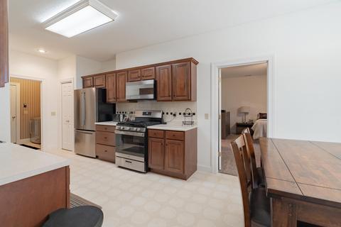 30 Studio Dr, Wabash, IN 46992 photo 14