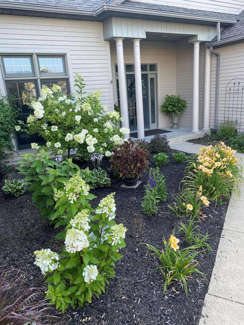 30 Studio Dr, Wabash, IN 46992 photo 33