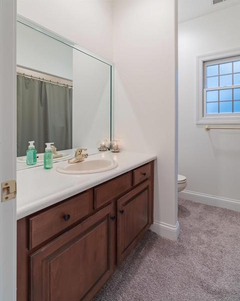 30 Studio Dr, Wabash, IN 46992 photo 27
