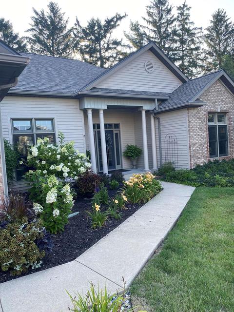 30 Studio Dr, Wabash, IN 46992 photo 32