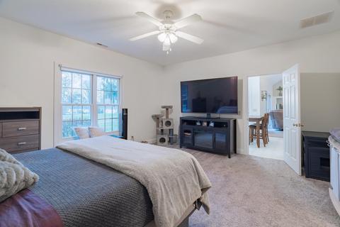 30 Studio Dr, Wabash, IN 46992 photo 19
