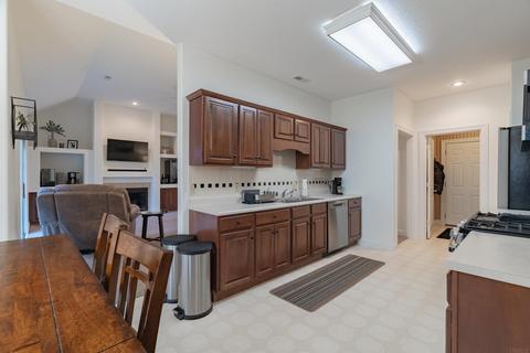 30 Studio Dr, Wabash, IN 46992 photo 13