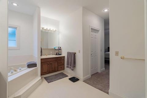 30 Studio Dr, Wabash, IN 46992 photo 23