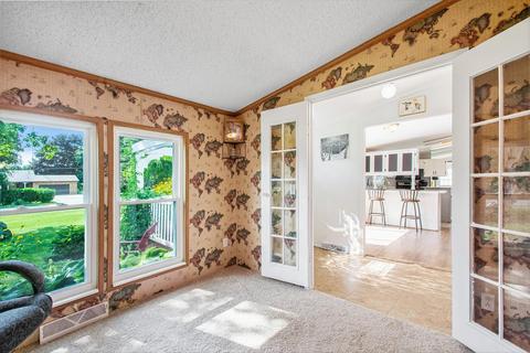 51940 Bittersweet Rd, Granger, IN 46530 photo 15