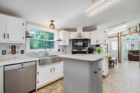 51940 Bittersweet Rd, Granger, IN 46530 photo 3