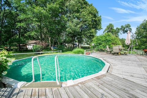 51940 Bittersweet Rd, Granger, IN 46530 photo 23