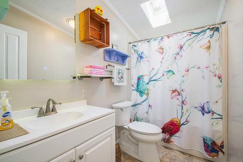 51940 Bittersweet Rd, Granger, IN 46530 photo 17
