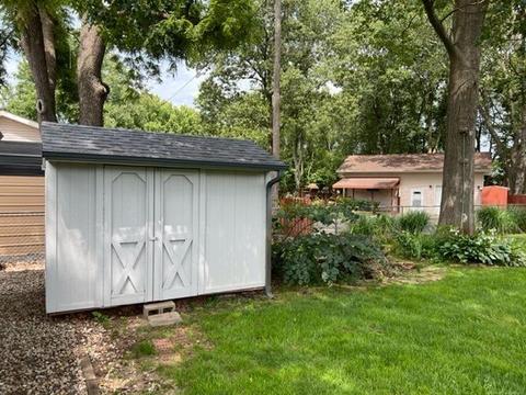 51940 Bittersweet Rd, Granger, IN 46530 photo 24