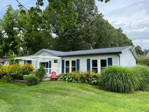 51940 Bittersweet Rd, Granger, IN 46530 photo 1