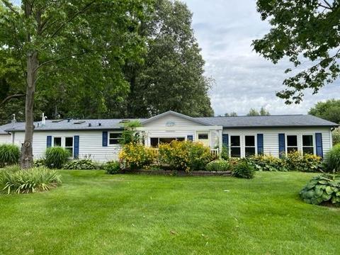 51940 Bittersweet Rd, Granger, IN 46530 photo 25
