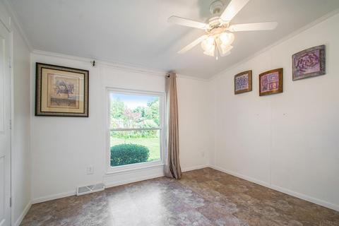 51940 Bittersweet Rd, Granger, IN 46530 photo 10