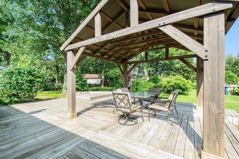 51940 Bittersweet Rd, Granger, IN 46530 photo 20