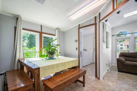 51940 Bittersweet Rd, Granger, IN 46530 photo 6