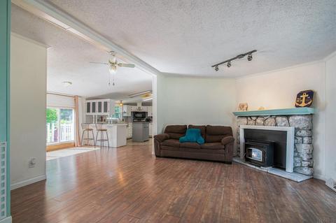 51940 Bittersweet Rd, Granger, IN 46530 photo 8