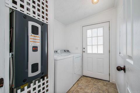 51940 Bittersweet Rd, Granger, IN 46530 photo 14