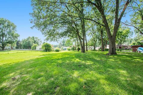51940 Bittersweet Rd, Granger, IN 46530 photo 19