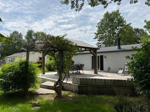 51940 Bittersweet Rd, Granger, IN 46530 photo 21