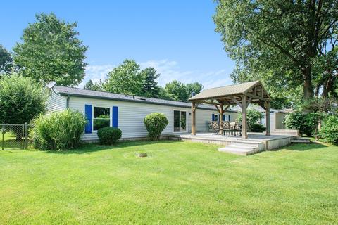 51940 Bittersweet Rd, Granger, IN 46530 photo 22