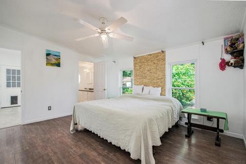 51940 Bittersweet Rd, Granger, IN 46530 photo 11
