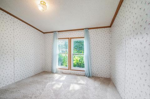 51940 Bittersweet Rd, Granger, IN 46530 photo 18