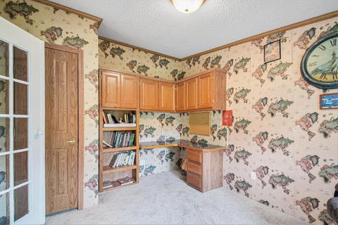 51940 Bittersweet Rd, Granger, IN 46530 photo 16