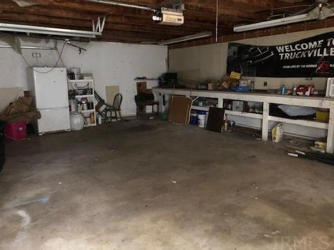 12144 Indianapolis Rd, Fort Wayne, IN 46809 photo 17