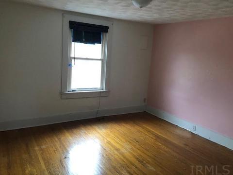 12144 Indianapolis Rd, Fort Wayne, IN 46809 photo 14