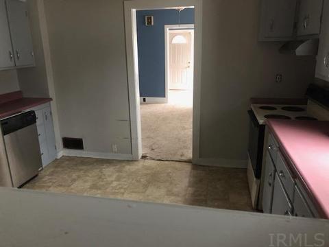 12144 Indianapolis Rd, Fort Wayne, IN 46809 photo 6