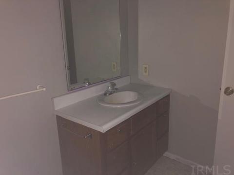 12144 Indianapolis Rd, Fort Wayne, IN 46809 photo 15