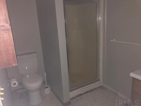 12144 Indianapolis Rd, Fort Wayne, IN 46809 photo 16