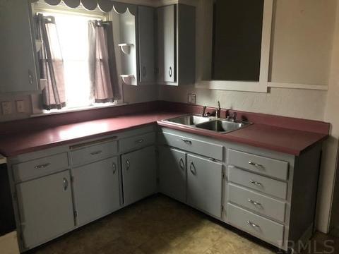 12144 Indianapolis Rd, Fort Wayne, IN 46809 photo 4