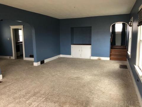 12144 Indianapolis Rd, Fort Wayne, IN 46809 photo 8