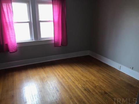 12144 Indianapolis Rd, Fort Wayne, IN 46809 photo 13