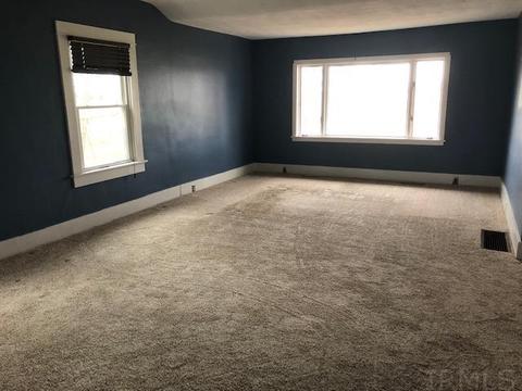 12144 Indianapolis Rd, Fort Wayne, IN 46809 photo 10