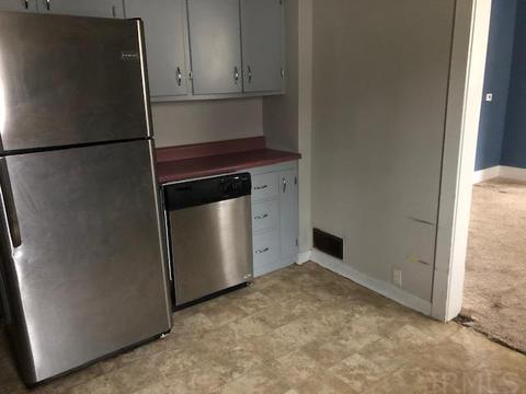 12144 Indianapolis Rd, Fort Wayne, IN 46809 photo 5