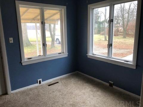12144 Indianapolis Rd, Fort Wayne, IN 46809 photo 11