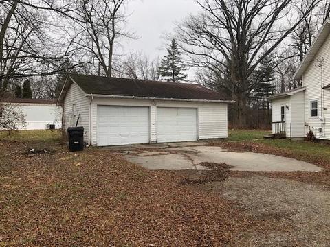 12144 Indianapolis Rd, Fort Wayne, IN 46809 photo 2