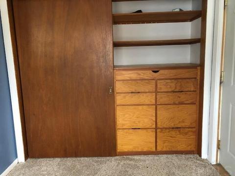 12144 Indianapolis Rd, Fort Wayne, IN 46809 photo 12