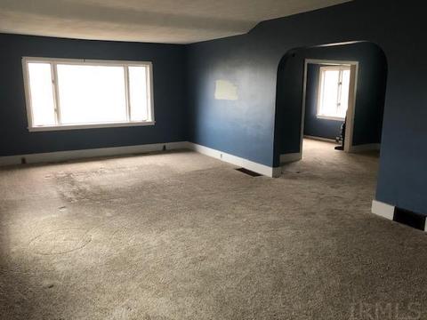 12144 Indianapolis Rd, Fort Wayne, IN 46809 photo 9