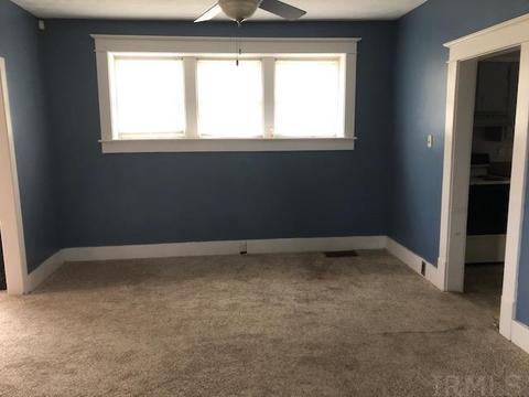 12144 Indianapolis Rd, Fort Wayne, IN 46809 photo 7