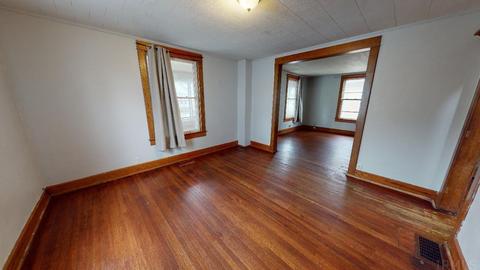 412 W 9th St, Jasper, IN 47546 photo 6