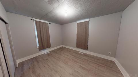 412 W 9th St, Jasper, IN 47546 photo 14