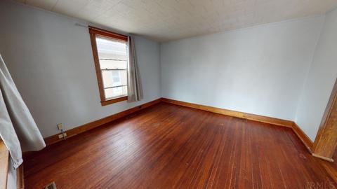412 W 9th St, Jasper, IN 47546 photo 5