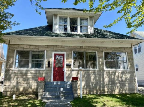 412 W 9th St, Jasper, IN 47546 photo 1