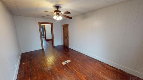 412 W 9th St, Jasper, IN 47546 photo 20