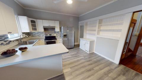412 W 9th St, Jasper, IN 47546 photo 12