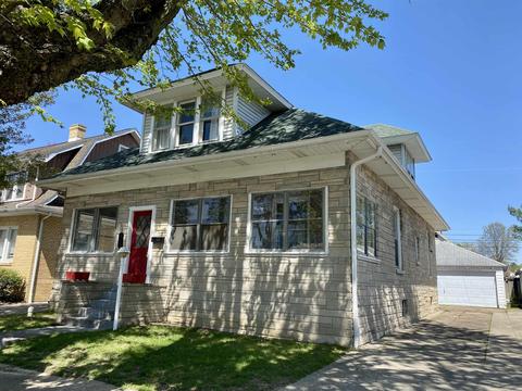 412 W 9th St, Jasper, IN 47546 photo 2