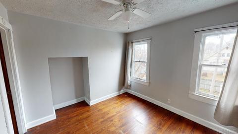 412 W 9th St, Jasper, IN 47546 photo 15
