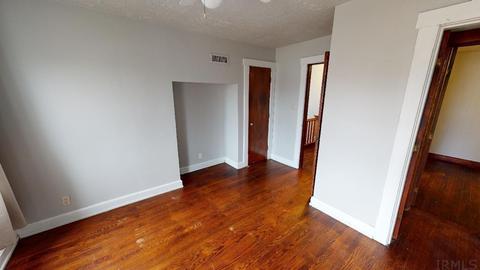 412 W 9th St, Jasper, IN 47546 photo 16