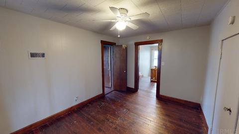 412 W 9th St, Jasper, IN 47546 photo 18